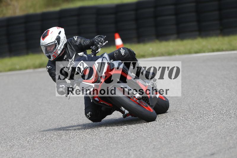 /25 10.06.2025 MaxRacing ADR/Gruppe rot/22